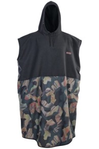 ION - Poncho Select Homme