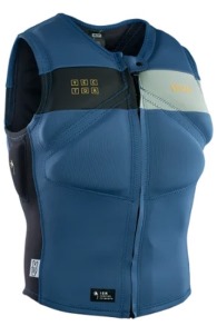 ION - Vector Amp FZ Veste d'Impact