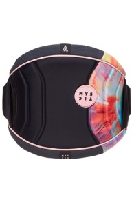 Mystic - Dazzled 2024 Harnais Femmes