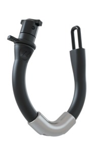 North - Slide Surf Boucle Loop 2022