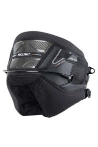 Prolimit - Kite Seat Charger Harnais Culotte