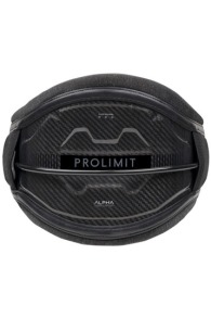 Prolimit - Alpha Hardshell Harnais de Kite