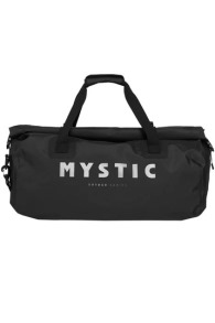 Sac Étanche Drifter Duffle