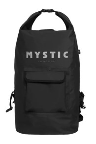 Mystic - Sac à Dos Étanche Drifter