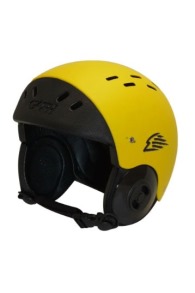 SFC Surf Convertible Helmet