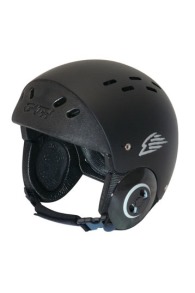 SFC Surf Convertible Helmet
