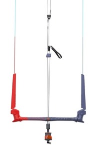 Trust Bar S/M 2025 Barre de Kite