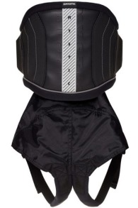 Mystic - Star Hybrid Harnais de Kite