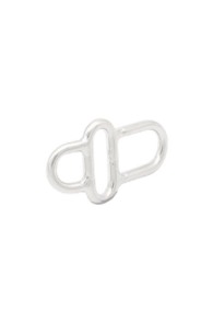 Core Kiteboarding - Sensor 3 Safety Combo Ring