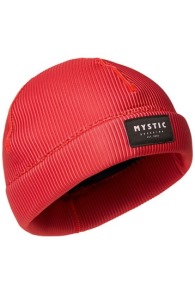 Bonnet en Néoprène 2 mm