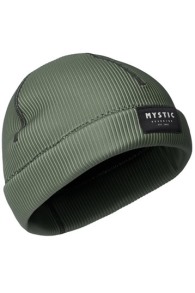 Bonnet en Néoprène 2 mm