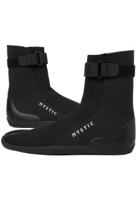 Mystic - Chausson Roam Sock 3mm Split Toe