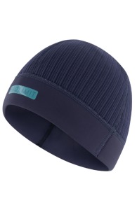 Prolimit - Bonnet Néoprène Pure Girl Flare Femme