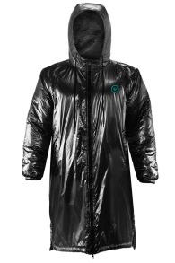 Ride Engine - Cape de Changement Technique V1