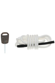 Ligne Depower 2023 & Clé Allen