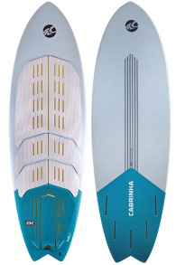 Flare 2023 Surfboard Directionnelle