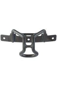 ION - Crochet en acier inoxydable pour kite