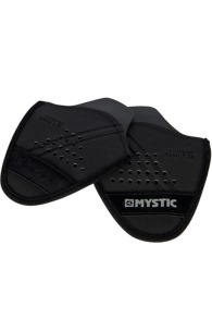 Mystic - Coussinets d'Oreilles pour Casque Vandal Pro