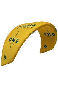 Airush - One V2 2023 Aile de Kite