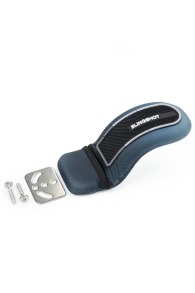 Half Strap Single V3