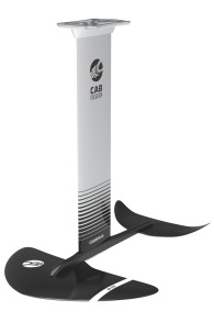 Cabrinha - Fusion 850 Hydrofoil Kit