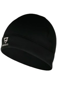Bonnet Néoprène 2023 2 mm
