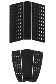 Ultralite Tail + Front Traction Pad