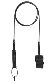 Leash de Surf Pro
