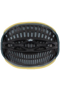 Manera - Halo V2.0 2023 Hardshell Harnais