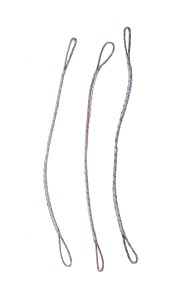 Flying Line Adjustment Set