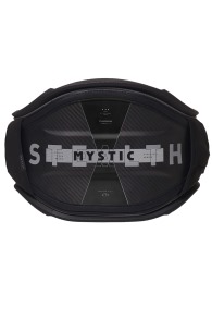 Mystic - Stealth Waist 2024 Harnais de Kite