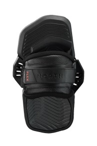 North - Flex 2025 Fixations