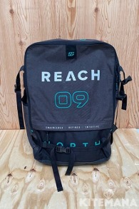 North - Reach 2023 Kite (2nd)