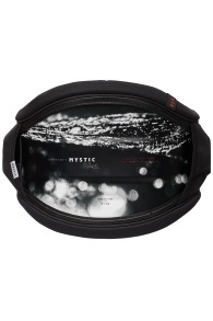 Majestic Ydwer 2024 Harnais de Kite