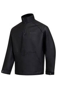 Mystic - Storm Pull-Over