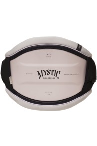 Mystic - Majestic 2024 Harnais de Kite