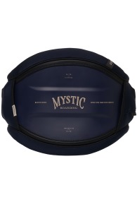 Mystic - Majestic 2024 Harnais de Kite