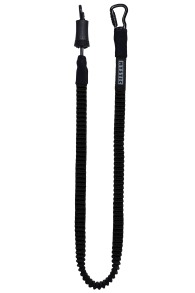 HP Leash de Sécurité Long V2 pour kite
