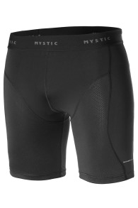 Mystic - Boxer Short Quickdry