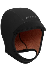 Mystic - Cagoule Casquette de Surf
