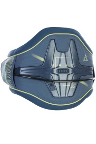 Apex 2024 Harnais de Kite