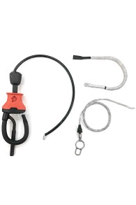 Ozone - Click-In Loop upgrade kit pour Contact Water V5
