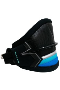 Naish - Boss Harness