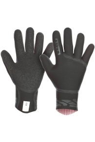 Gants Néoprène 4/2
