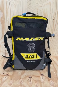 Naish - Slash 2017 Kite (2nd)
