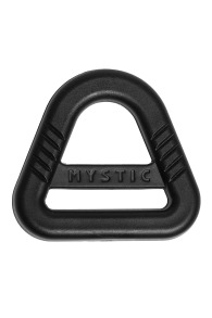 Mystic - Leash Eye Adaptif