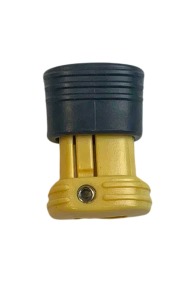 Duotone Kiteboarding - Sliding Bar Stopper (Click Barre)