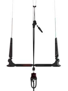 Navigator PRO Control System Barre de Kite