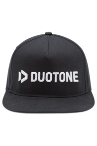 Duotone Kiteboarding - Casquette Duotone