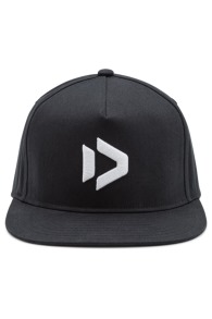 Icon Cap